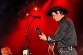 Country   011